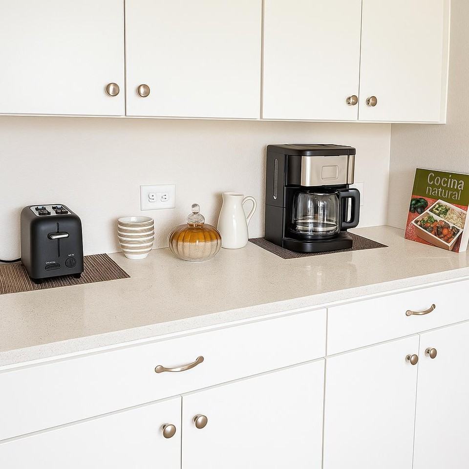 Alamar Knot Way - Photo 3 of 5