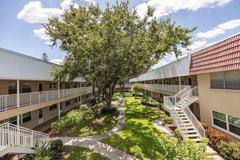 10037 62nd Ter N #23 - Photo 1 of 1