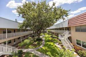 featured image of 10037 62nd Ter N #23