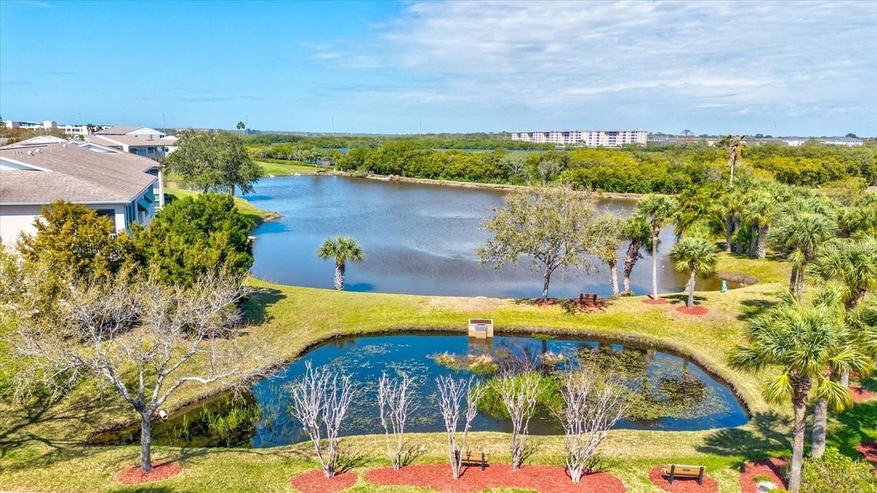 10037 62nd Ter N #23 - Photo 3 of 24