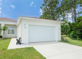 1 Linden Pl #B - Photo 1 of 1