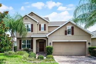 1452 Cabot Dr - Photo 1 of 1