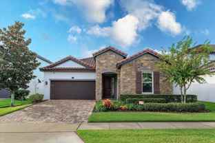 6354 Swanson St - Photo 1 of 1