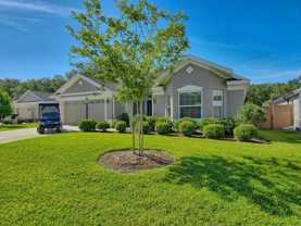 2964 Suber St - Photo 1 of 1
