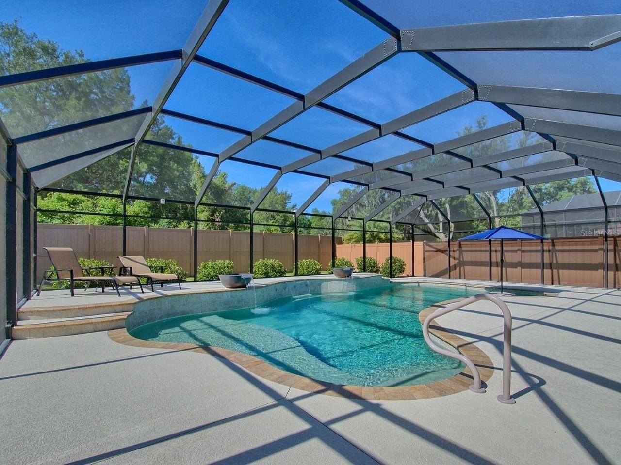 2964 Suber St - Photo 2 of 15