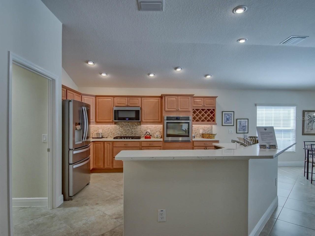 2964 Suber St - Photo 3 of 15