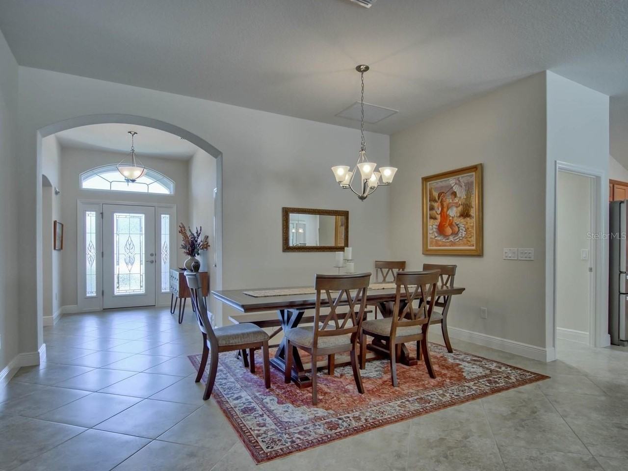 2964 Suber St - Photo 6 of 15