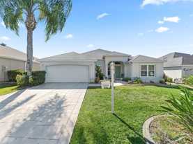 3008 Rugby Way - Photo 1 of 1