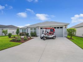 featured image of 5049 Francis Loop