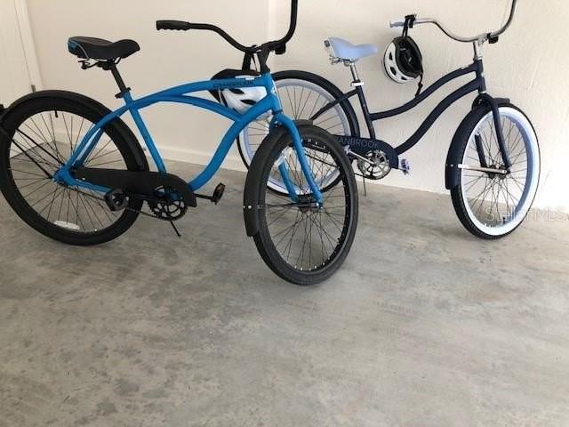 5049 Francis Loop - Photo 3 of 20