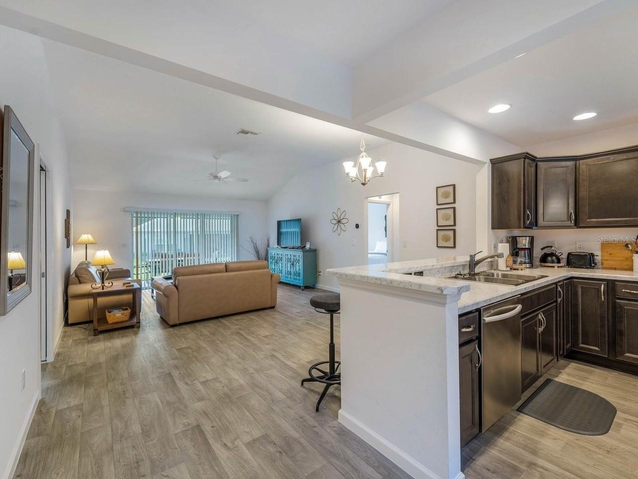 5049 Francis Loop - Photo 5 of 20