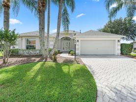 7294 Se 171st Brookhaven Pl - Photo 1 of 1