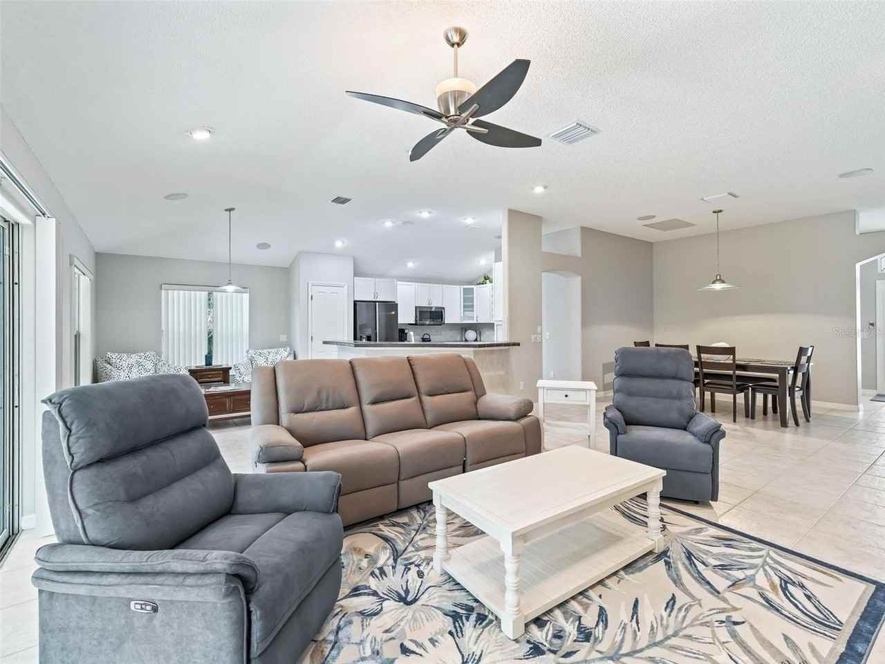 7294 Se 171st Brookhaven Pl - Photo 6 of 25