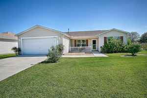 featured image of 769 Ansel Ave