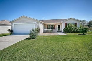 769 Ansel Ave - Photo 1 of 1