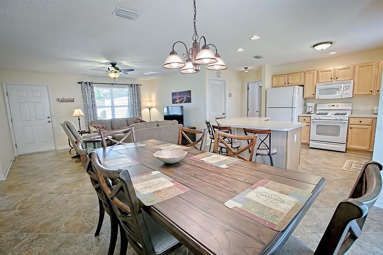 769 Ansel Ave - Photo 5 of 16