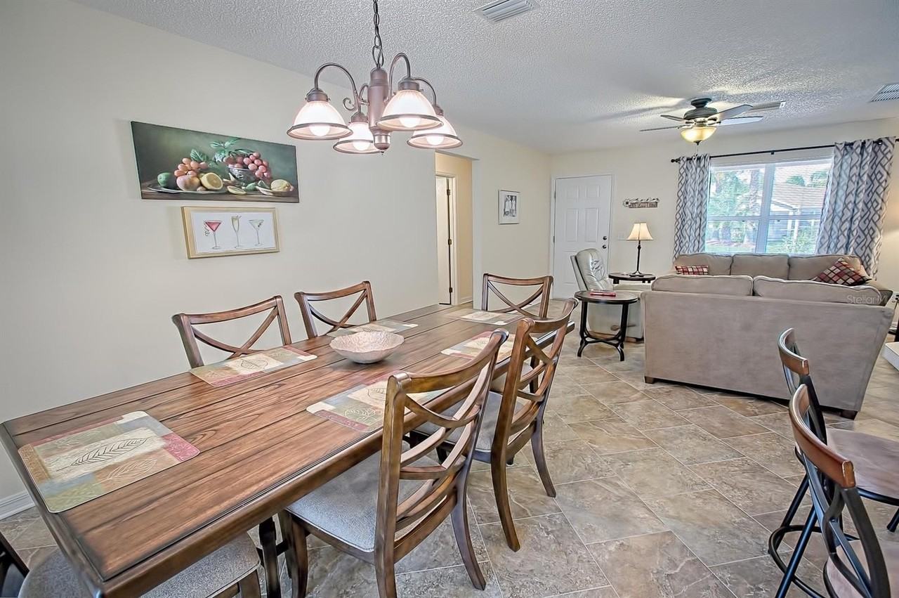 769 Ansel Ave - Photo 7 of 16