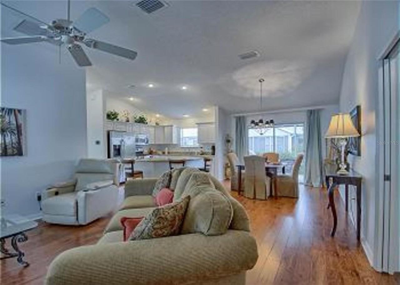 780 Turbeville Ter - Photo 2 of 25