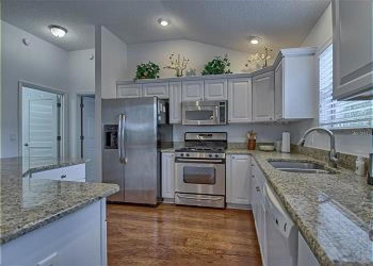 780 Turbeville Ter - Photo 3 of 25