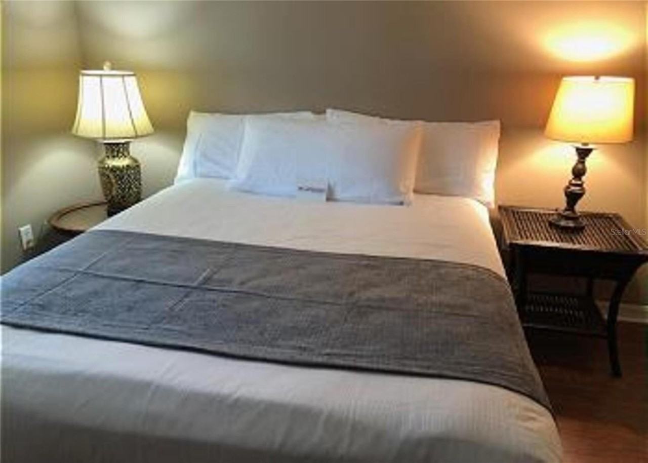 780 Turbeville Ter - Photo 4 of 25