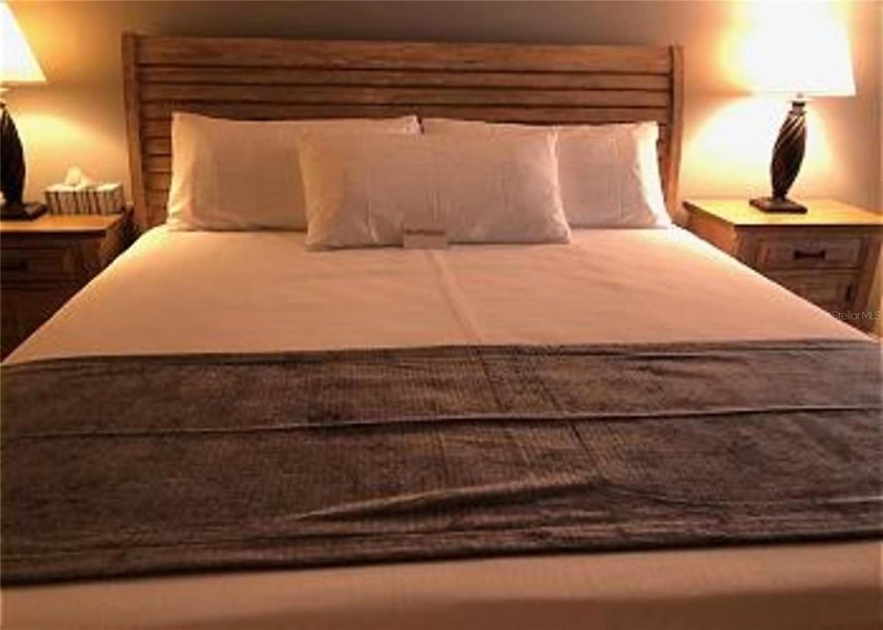 780 Turbeville Ter - Photo 5 of 25