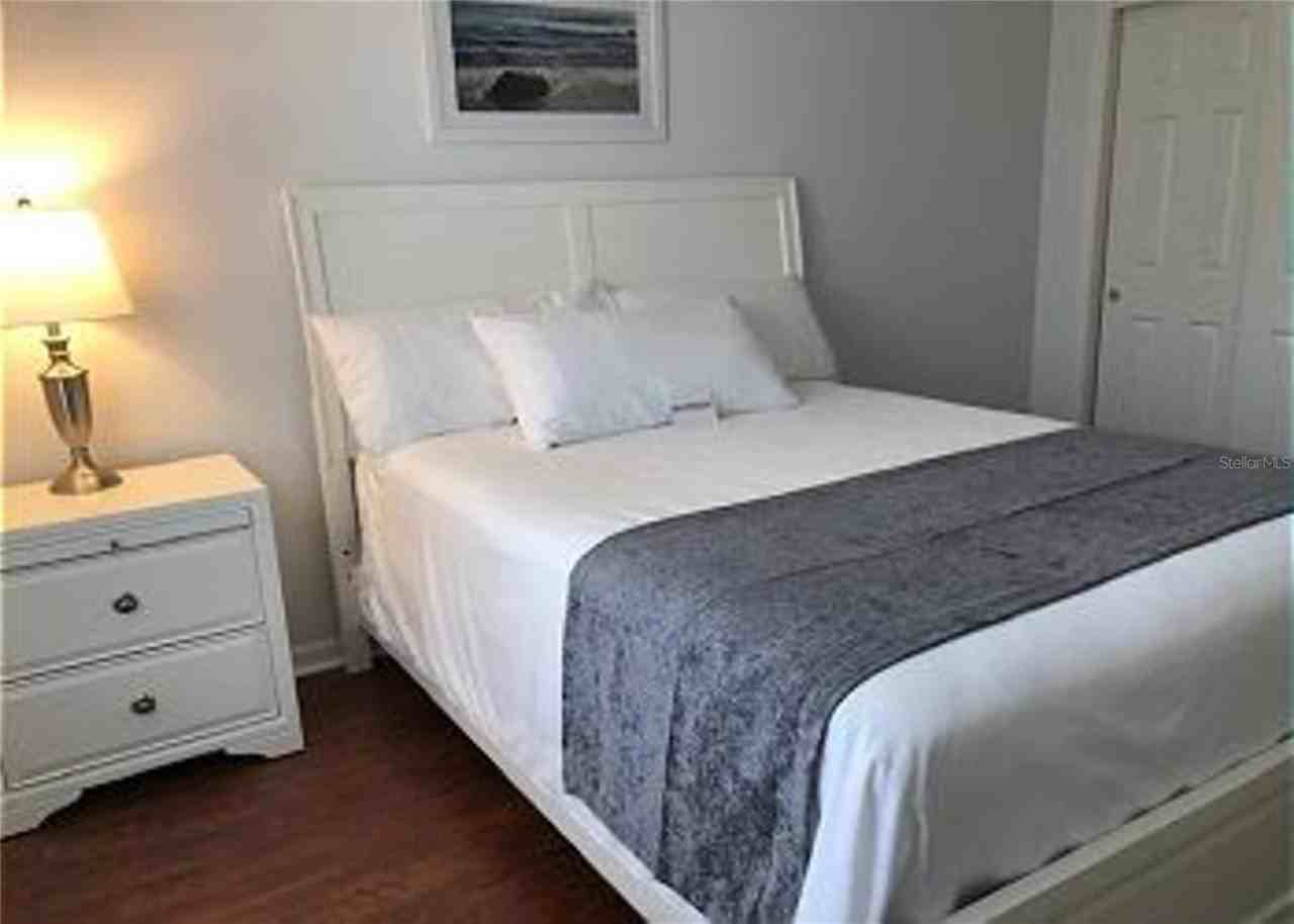 780 Turbeville Ter - Photo 6 of 25