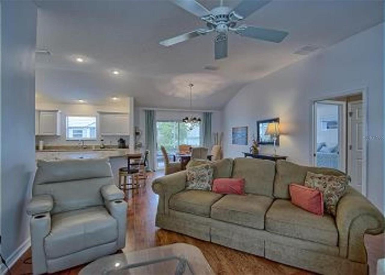 780 Turbeville Ter - Photo 7 of 25