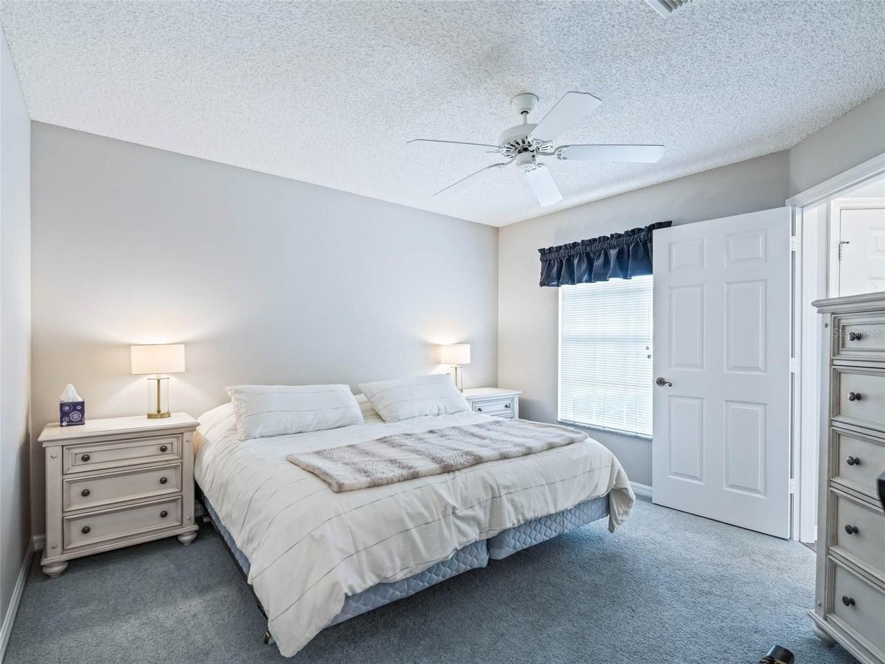 901 San Benito Ln - Photo 4 of 24