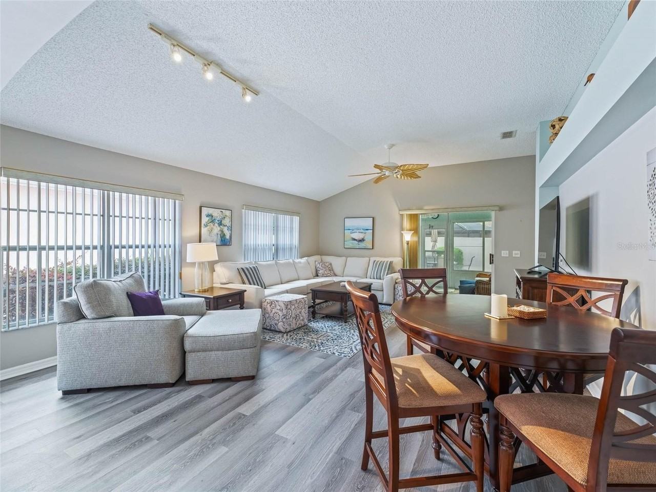 901 San Benito Ln - Photo 6 of 24