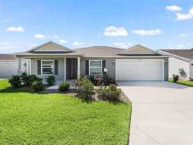 928 Veronica Ct - Photo 1 of 1