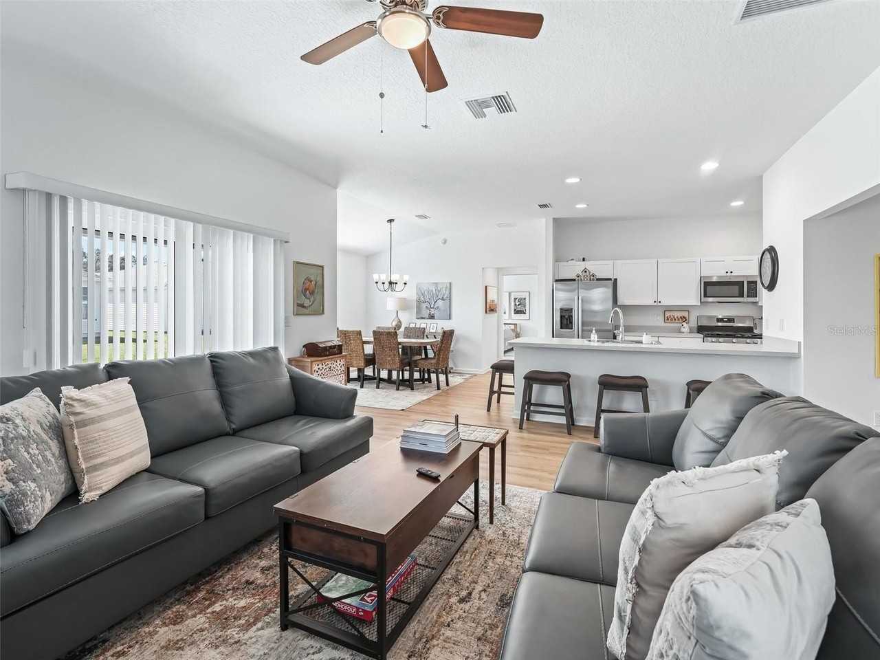 928 Veronica Ct - Photo 6 of 25