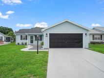 962 Chula Ct - Photo 1 of 1