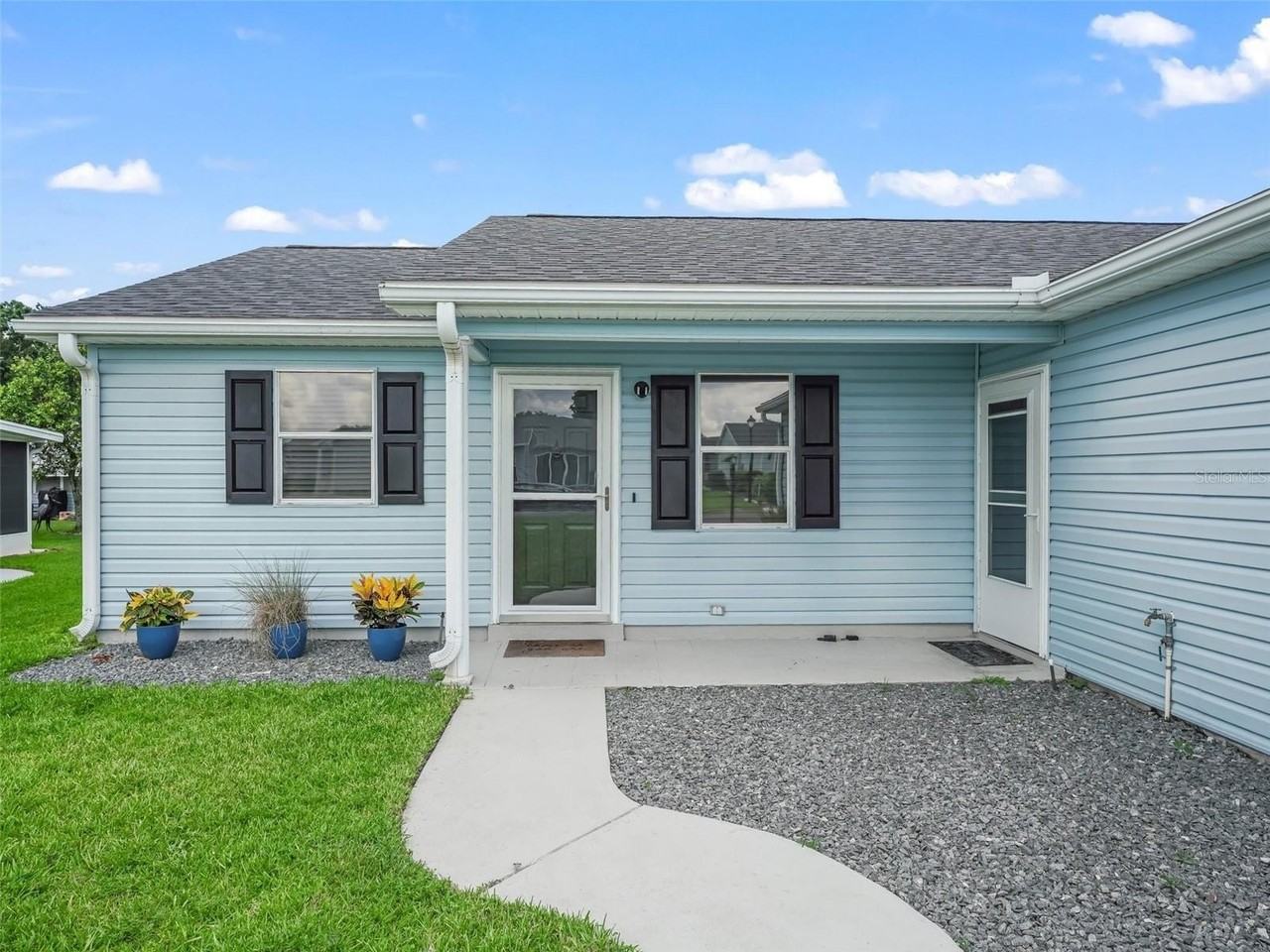 962 Chula Ct - Photo 2 of 27