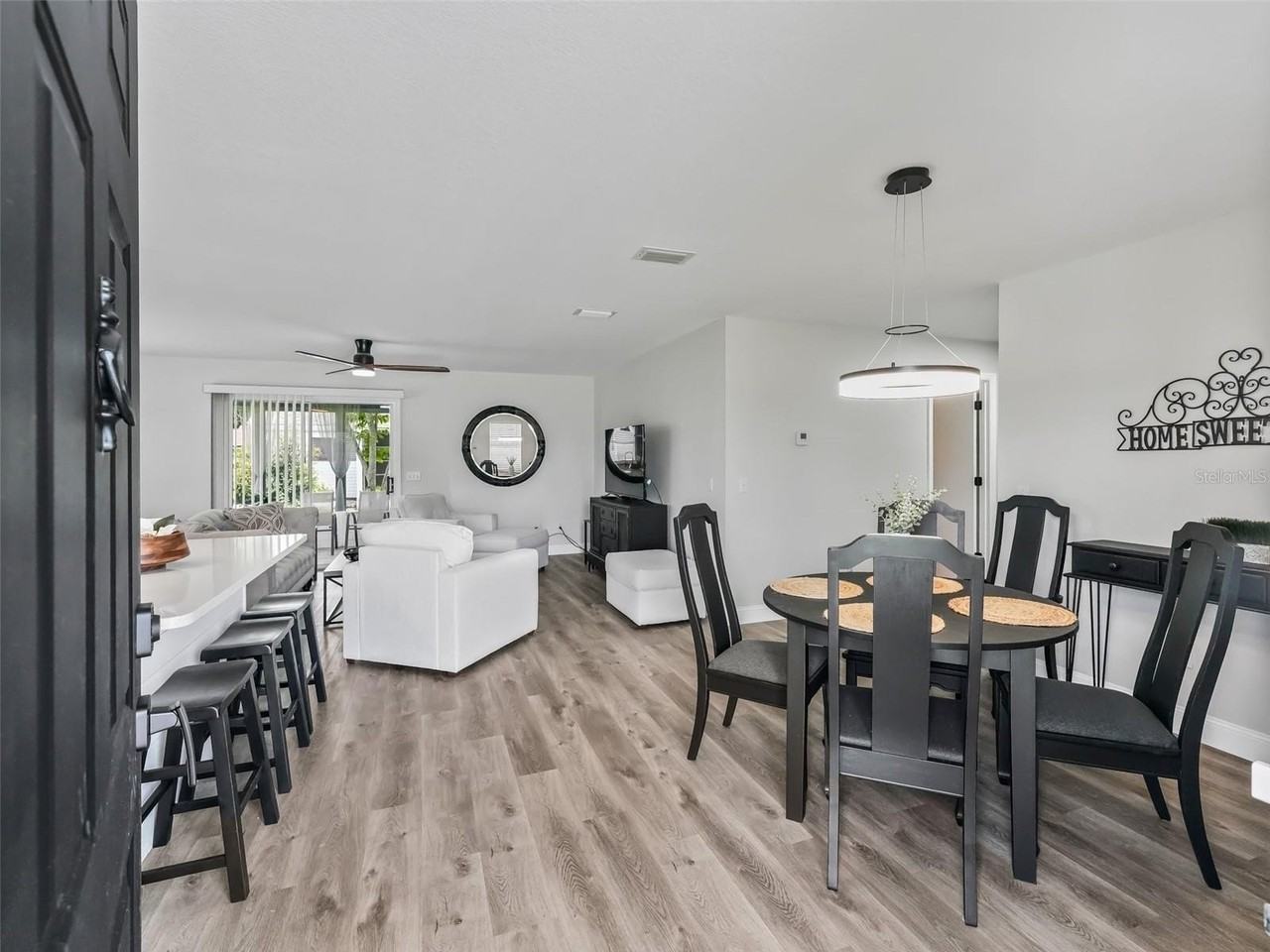 962 Chula Ct - Photo 3 of 27