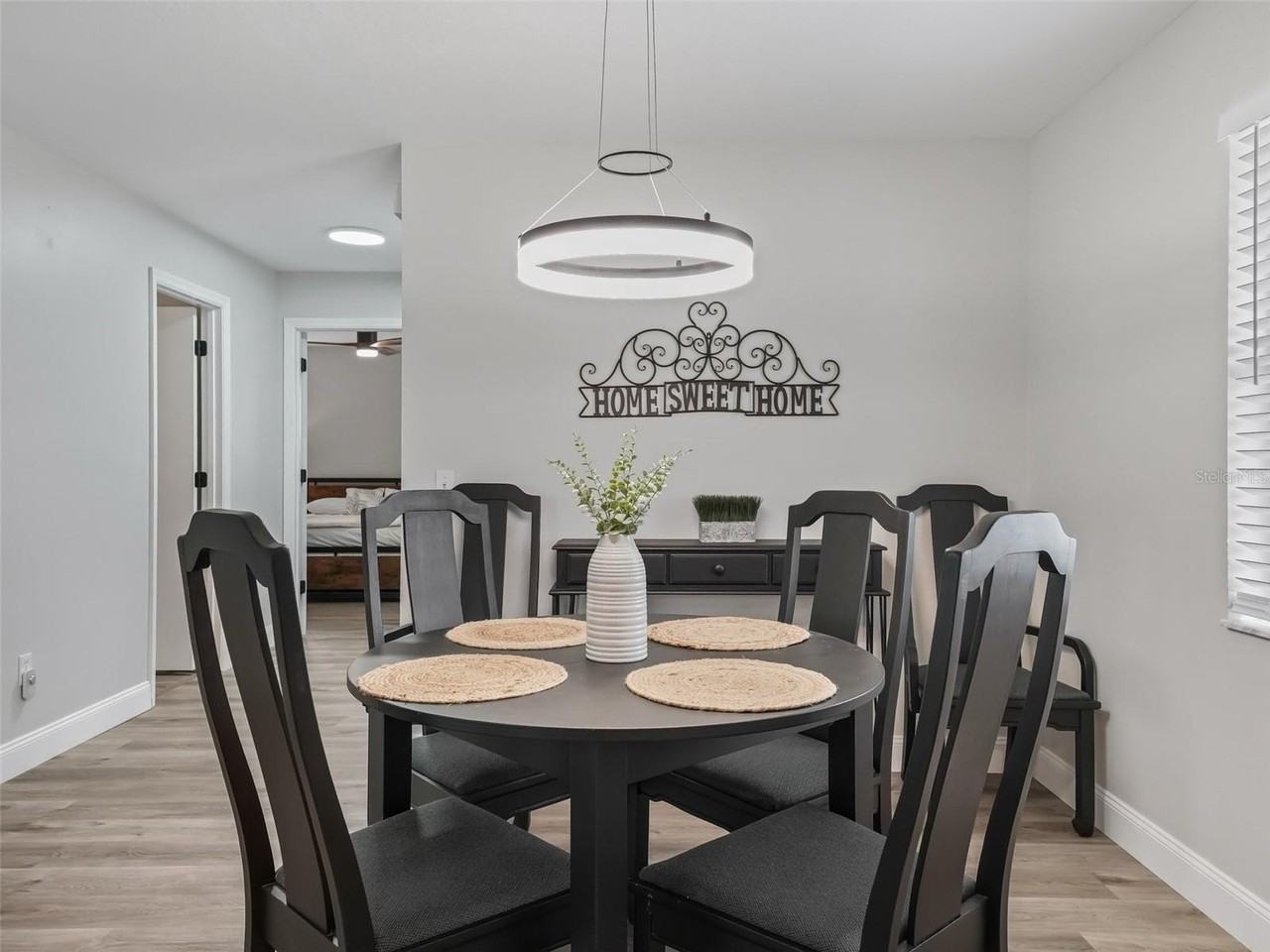 962 Chula Ct - Photo 4 of 27