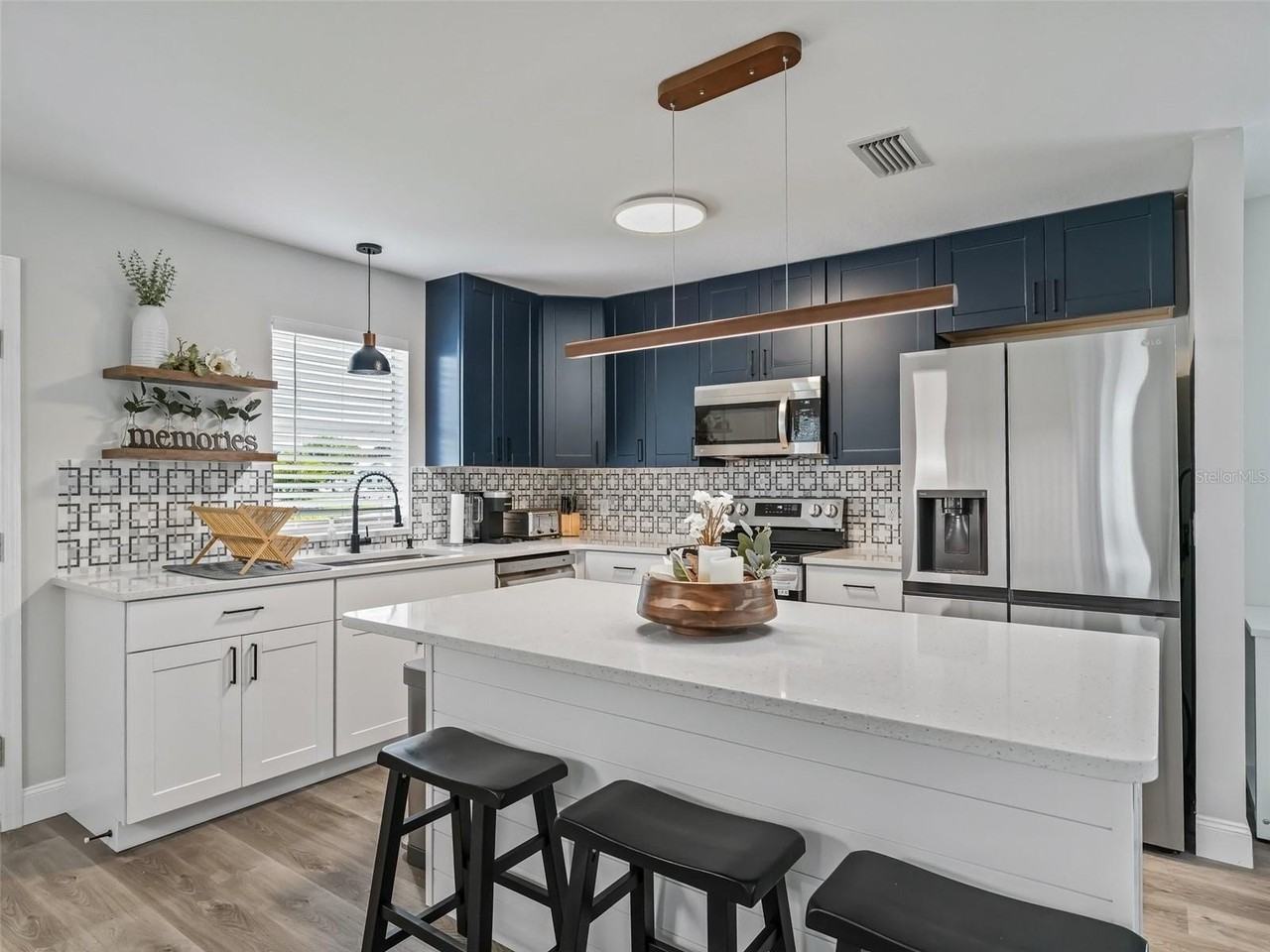 962 Chula Ct - Photo 5 of 27