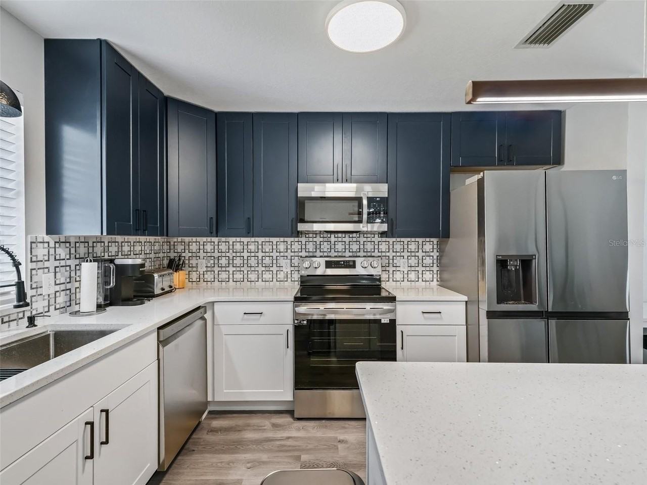 962 Chula Ct - Photo 6 of 27