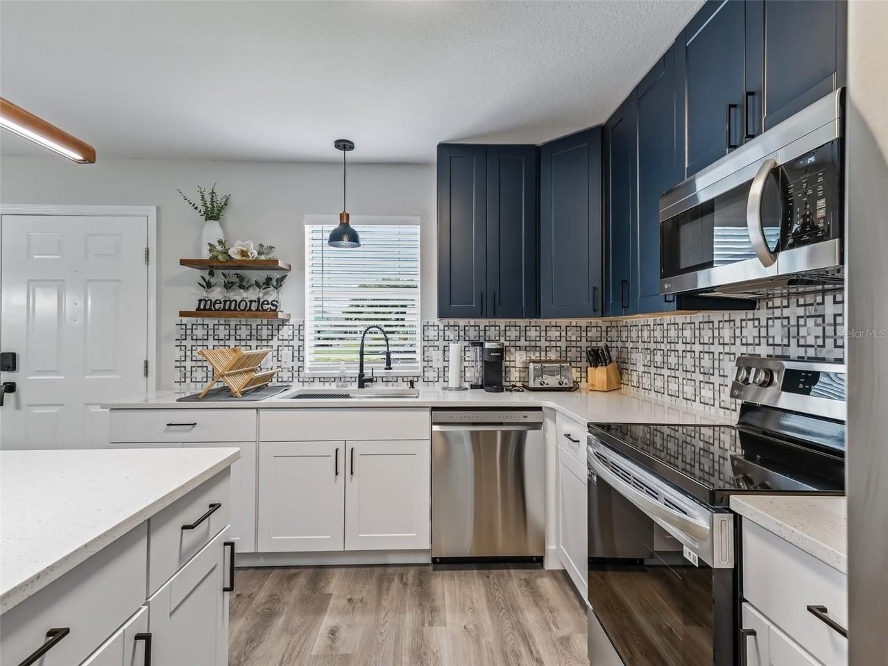 962 Chula Ct - Photo 7 of 27