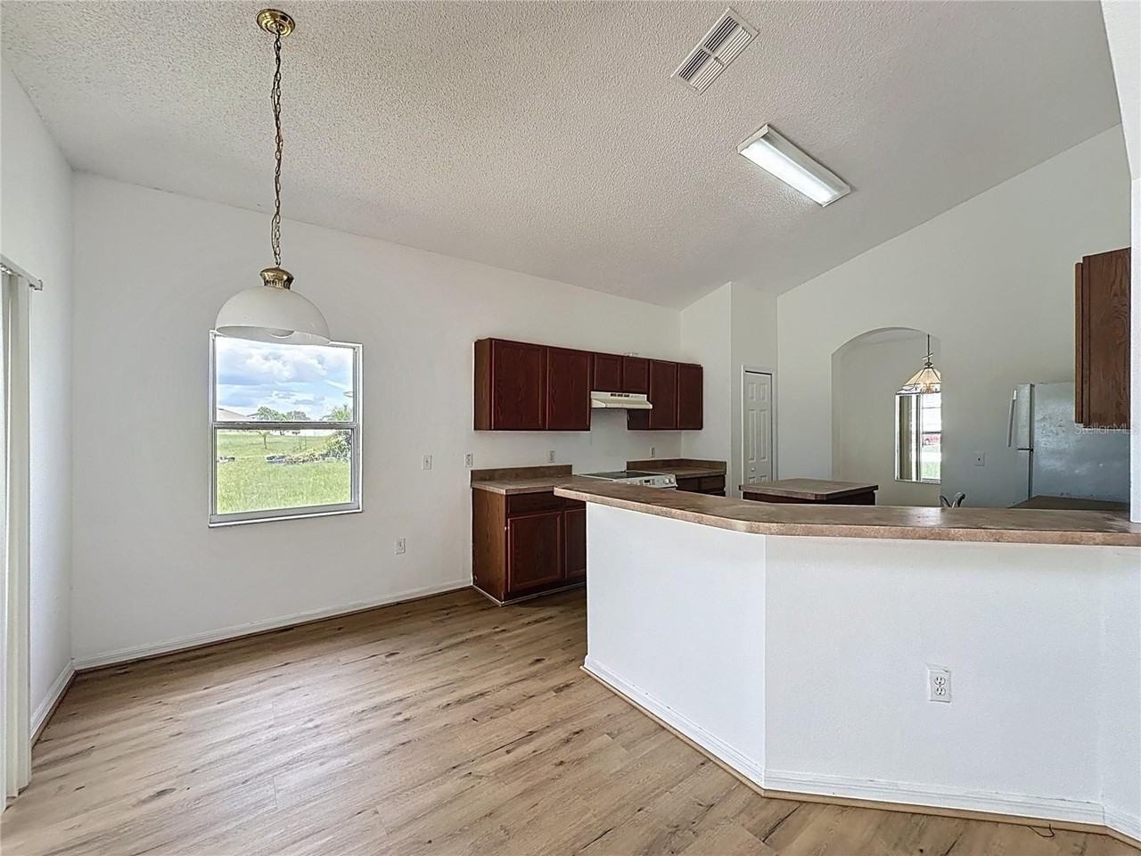 1430 Nelson Brook Way - Photo 6 of 37