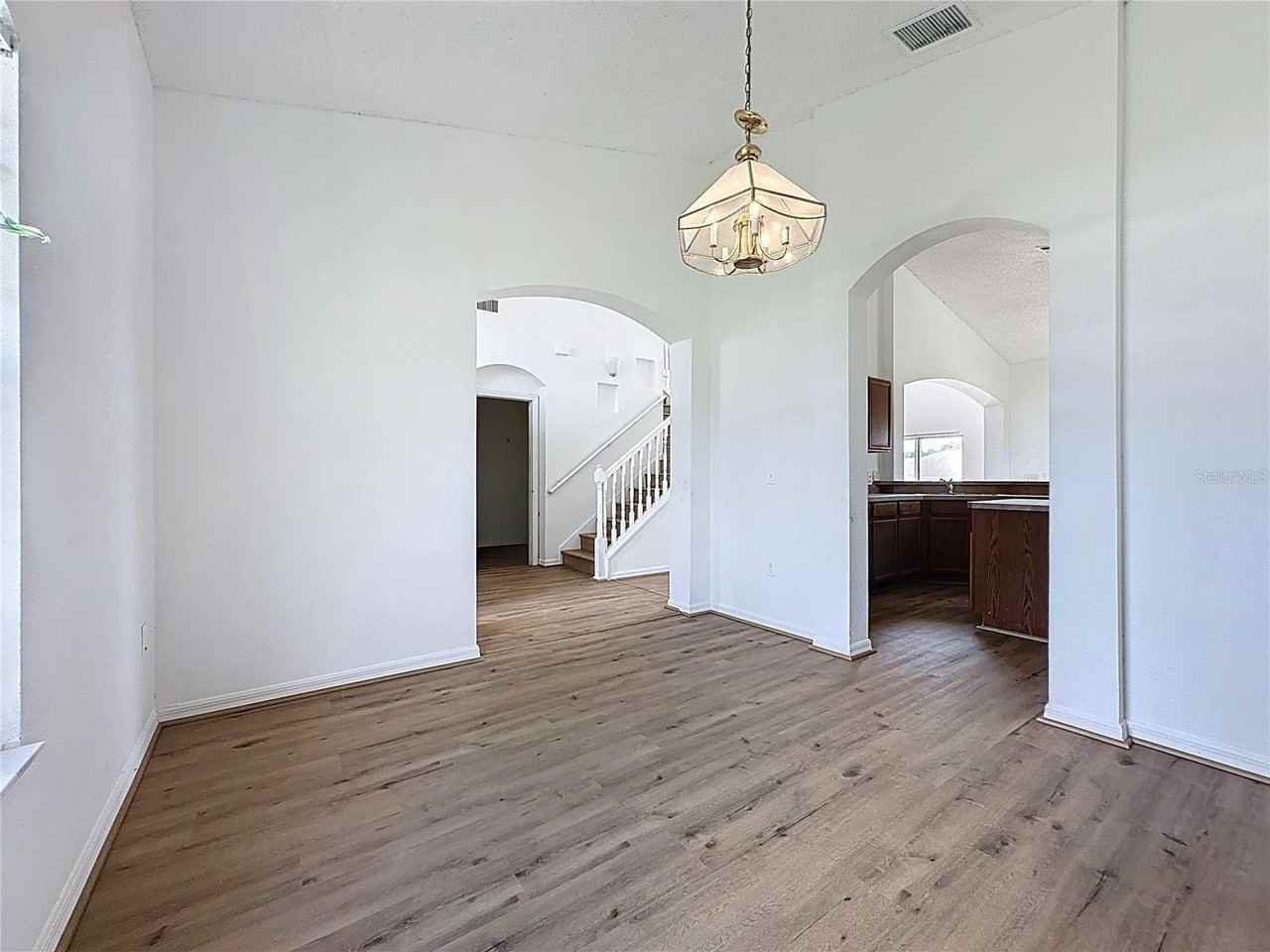 1430 Nelson Brook Way - Photo 5 of 37