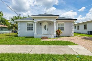 2323 W Cherry St - Photo 1 of 1