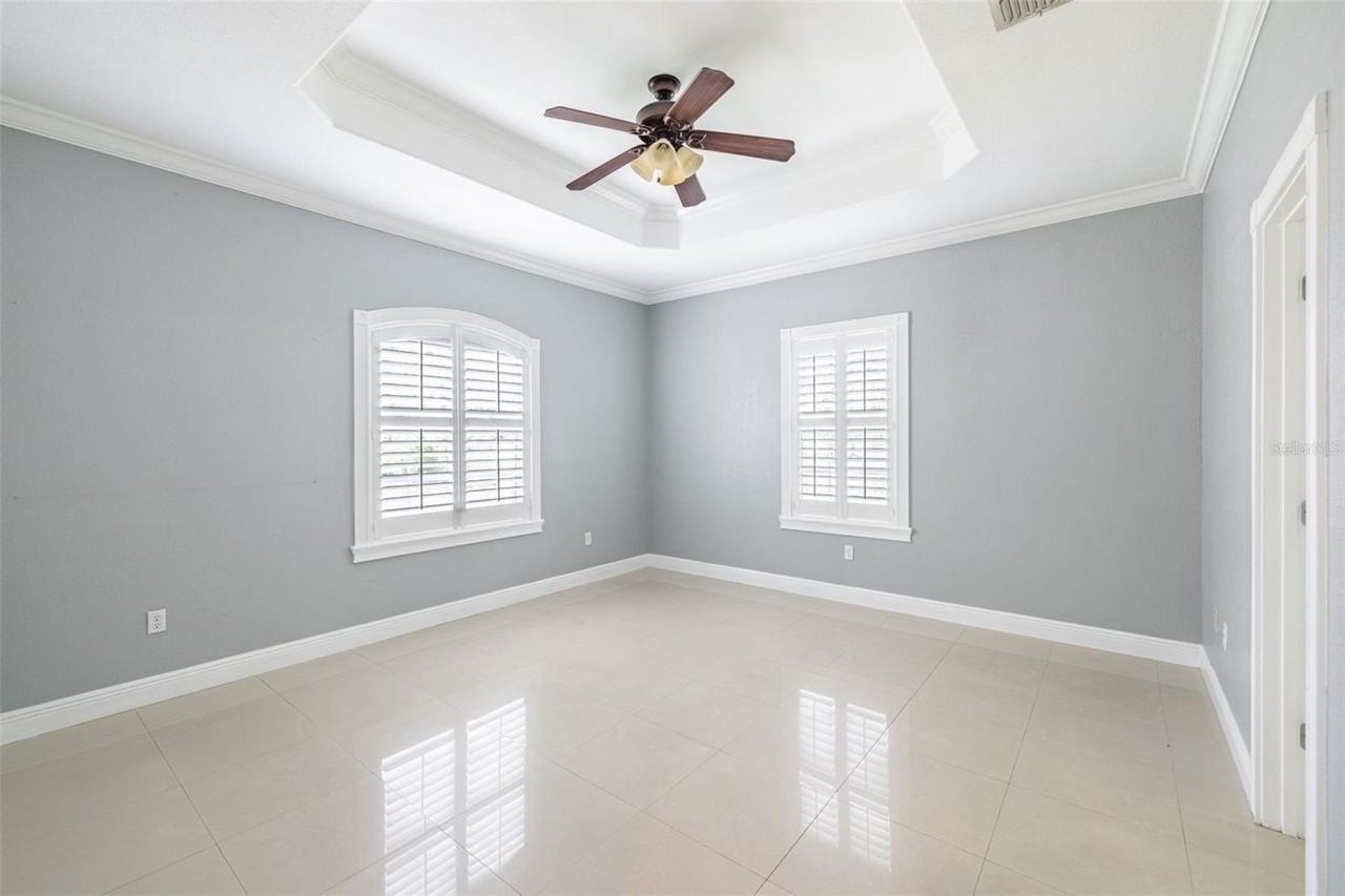 2323 W Cherry St - Photo 7 of 20