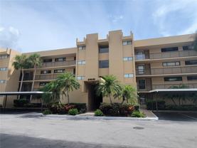 2615 Cove Cay Dr #401 - Photo 1 of 1