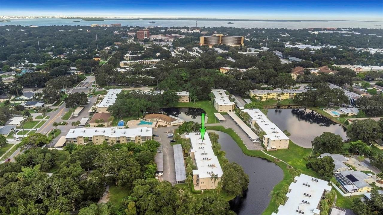 940 Virginia Street #303 - Photo 2 of 35