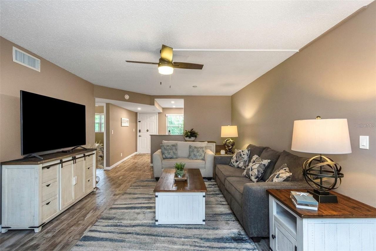 940 Virginia Street #303 - Photo 7 of 35