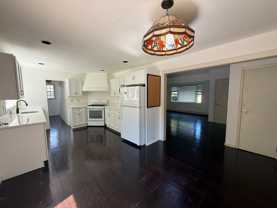 82 Upton Dr - Photo 1 of 1