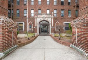 3620 168th St Unit 6H  