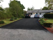 160 Richard Rd - Photo 1 of 1