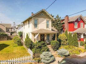 131 Cookman Ave - Photo 1 of 1