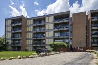6020 Oakwood Dr #2F - Photo 1 of 1
